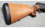 Browning~BAR MK3~.308 Winchester - 3 of 7