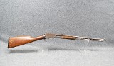 Winchester~1906~.22 S/L/LR