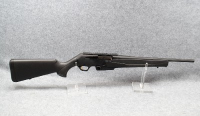 Browning~BAR MK3~.308 Winchester