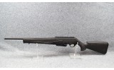 Browning~BAR MK3~.308 Winchester - 2 of 6