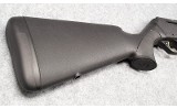 Browning~BAR MK3~.308 Winchester - 3 of 6