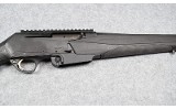 Browning~BAR MK3~.308 Winchester - 4 of 6