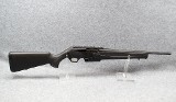 Browning~BAR MK3~.308 Winchester