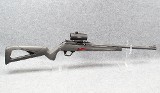 Winchester~Wildcat~.22 Long Rifle