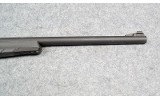 Winchester~Wildcat~.22 Long Rifle - 5 of 6