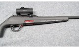 Winchester~Wildcat~.22 Long Rifle - 4 of 6