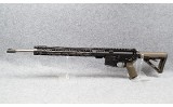Palmetto State Armory~PA-15~6.5 Grendel - 2 of 7
