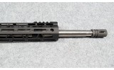 Palmetto State Armory~PA-15~6.5 Grendel - 5 of 7