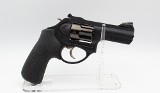 Ruger~LCR~.38 Special +P - 1 of 4