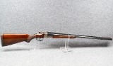Churchill~Windsor I~12 Gauge - 1 of 6
