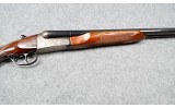 Churchill~Windsor I~12 Gauge - 3 of 6