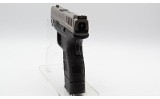 Springfield Armory~XD-40~.40 S&W - 3 of 4
