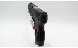 Taurus~PT III G2A~9mm Luger - 3 of 4