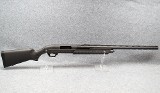 Remington~M887~12 Gauge - 1 of 7