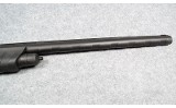Remington~M887~12 Gauge - 5 of 7