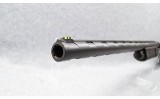 Remington~M887~12 Gauge - 6 of 7