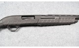 Remington~M887~12 Gauge - 4 of 7