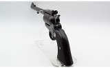 Ruger~New Model Single Six~.17 HMR - 3 of 4