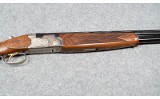 Beretta~Silver Pigeon I~12 Gauge - 4 of 7