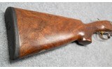 Beretta~Silver Pigeon I~12 Gauge - 3 of 7