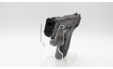 Smith&Wesson~M&P 9 Shield~9mm Luger - 4 of 4