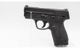 Smith&Wesson~M&P 9 Shield~9mm Luger - 2 of 4