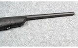 Remington~770~.243 Winchester - 5 of 7