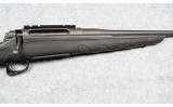 Remington~770~.243 Winchester - 4 of 7