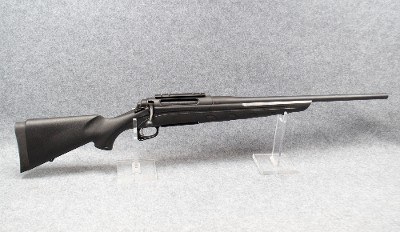 Remington~770~.243 Winchester