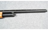 Mossberg~500~12 Gauge - 4 of 6