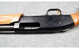 Mossberg~500~12 Gauge - 6 of 6