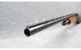 Mossberg~500~12 Gauge - 5 of 6