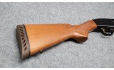 Mossberg~500~12 Gauge - 2 of 6