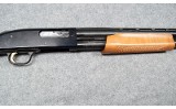 Mossberg~500~12 Gauge - 3 of 6