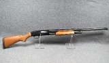 Mossberg~500~12 Gauge - 1 of 6