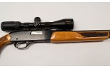 Winchester~270~.22 Short/Long/Long Rifle - 4 of 6