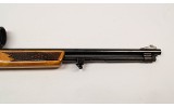 Winchester~270~.22 Short/Long/Long Rifle - 5 of 6