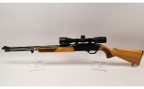 Winchester~270~.22 Short/Long/Long Rifle - 2 of 6