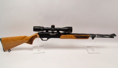 Winchester~270~.22 Short/Long/Long Rifle