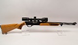 Winchester~270~.22 Short/Long/Long Rifle