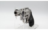 Smith&Wesson~640-1~.357 Magnum - 4 of 4