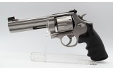 Smith&Wesson~625-6~.45 Cal - 2 of 4