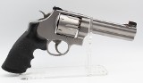 Smith&Wesson~625-6~.45 Cal - 1 of 4