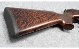 Krieghoff~Semprio~.308 Winchester - 3 of 7