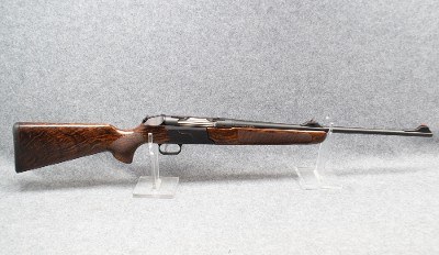 Krieghoff Semprio .308 Winchester