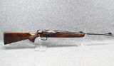 Krieghoff~Semprio~.308 Winchester - 1 of 7