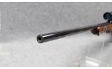 Winchester~70~.243 Winchester - 6 of 7