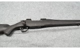 Mossberg~Patriot~.243 Winchester - 4 of 7