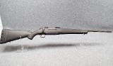 Mossberg~Patriot~.243 Winchester - 1 of 7