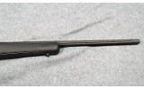 Mossberg~Patriot~.243 Winchester - 5 of 7